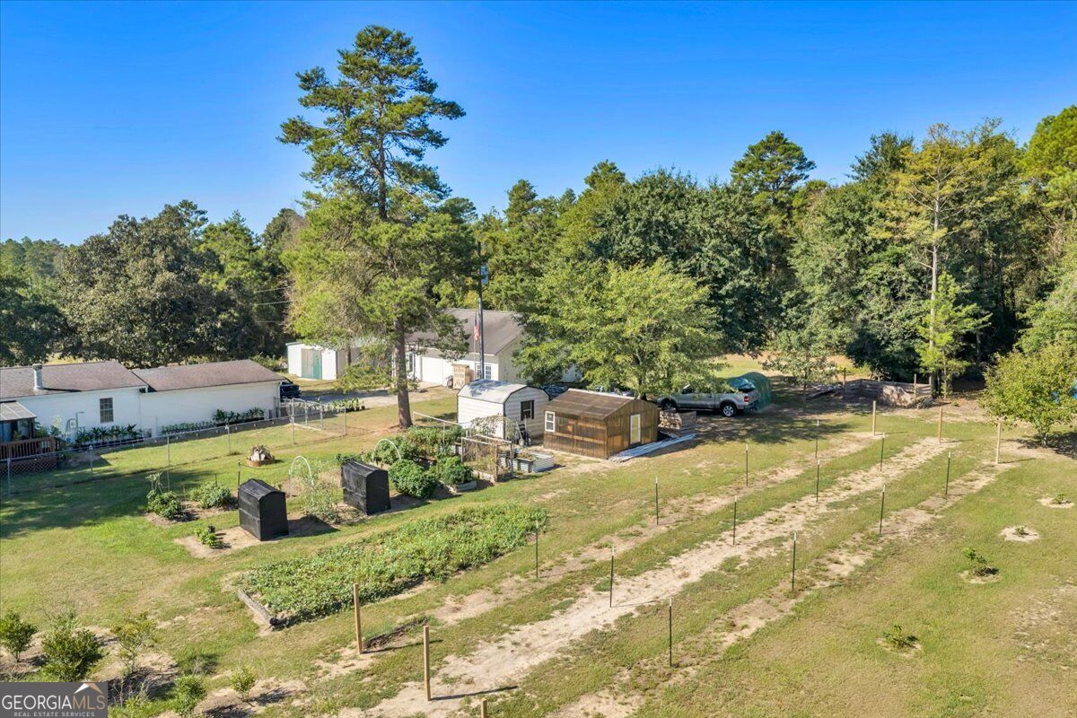 319 Pope Road Roberta, GA 31078 - Photo 80 of 93 Gallery Image 80
