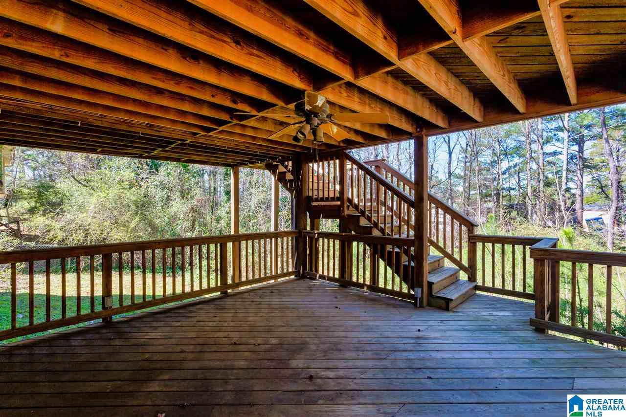 5310 Dixieland Road Birmingham, AL 35210 - Photo 6 of 38 Gallery Image 6