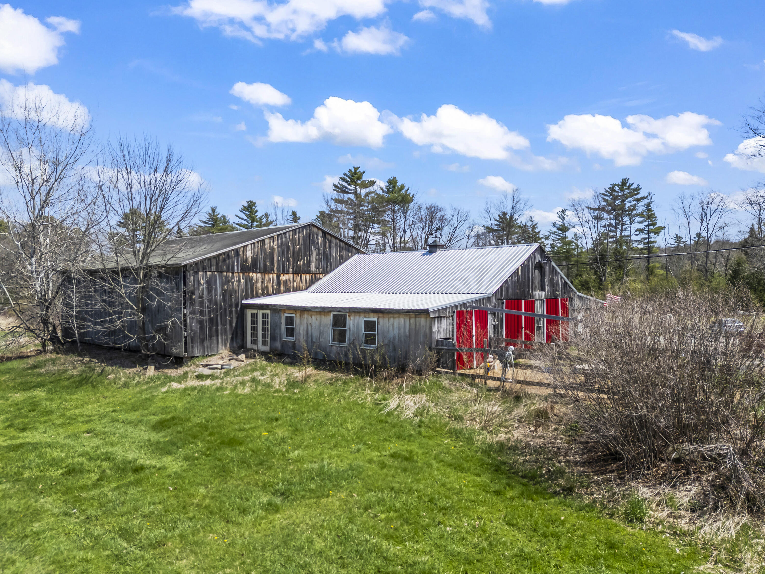 190 Somerville Road Jefferson, ME 04348 - Photo 61 of 110 photos_high_resolution_190_Somerville_Rd