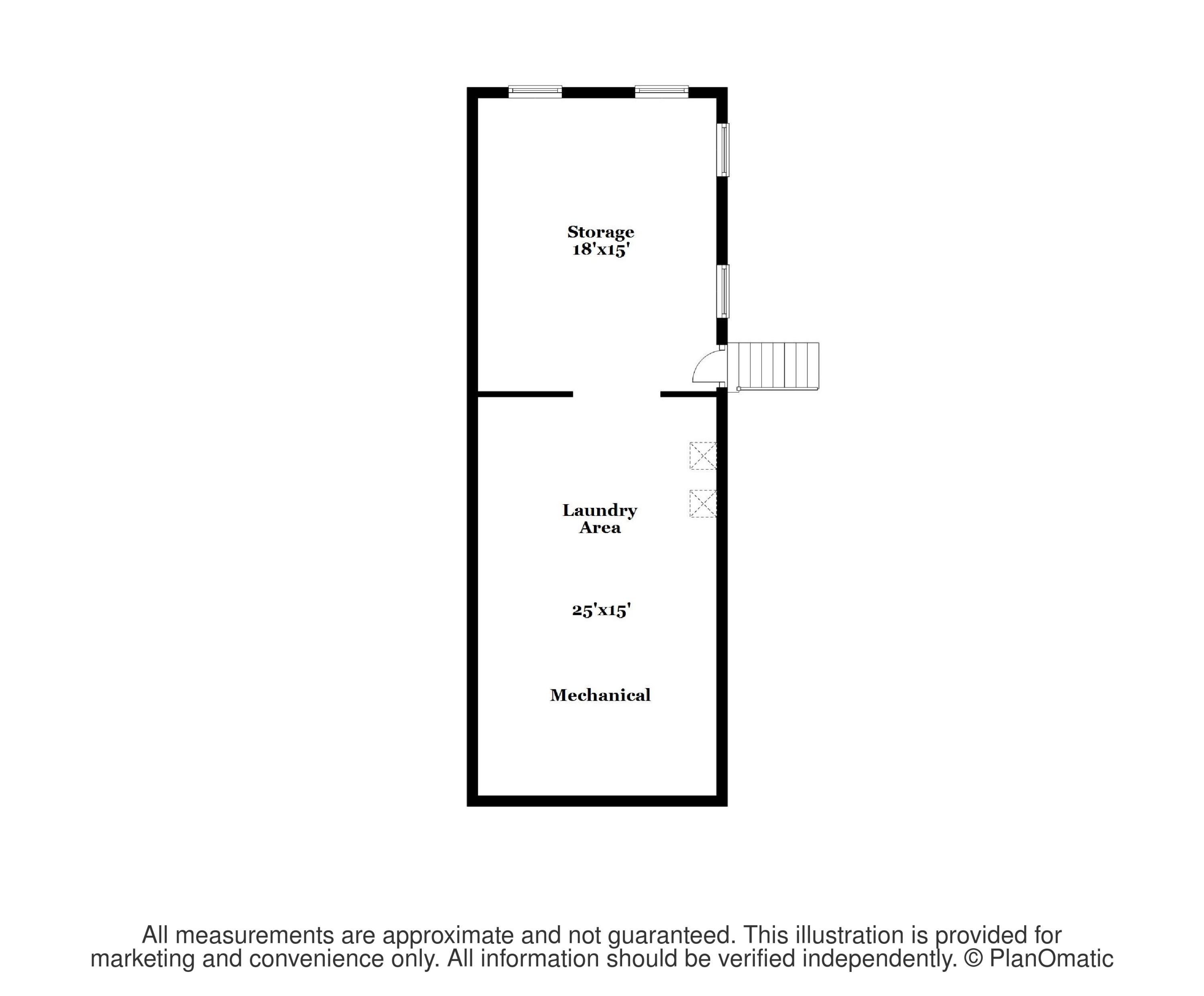 28 Edgewood Road Darien, CT 06820 - Photo 23 of 23 a picture of a floor plan