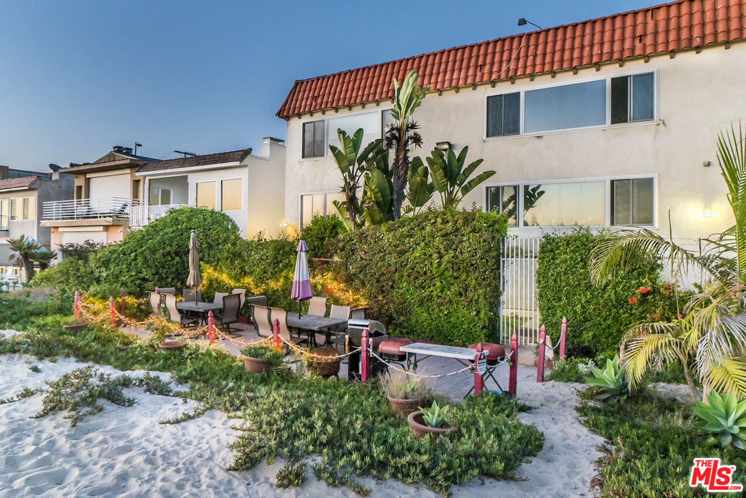 6615 Pacific Avenue Playa del Rey, CA 90293 - Photo 8 of 10