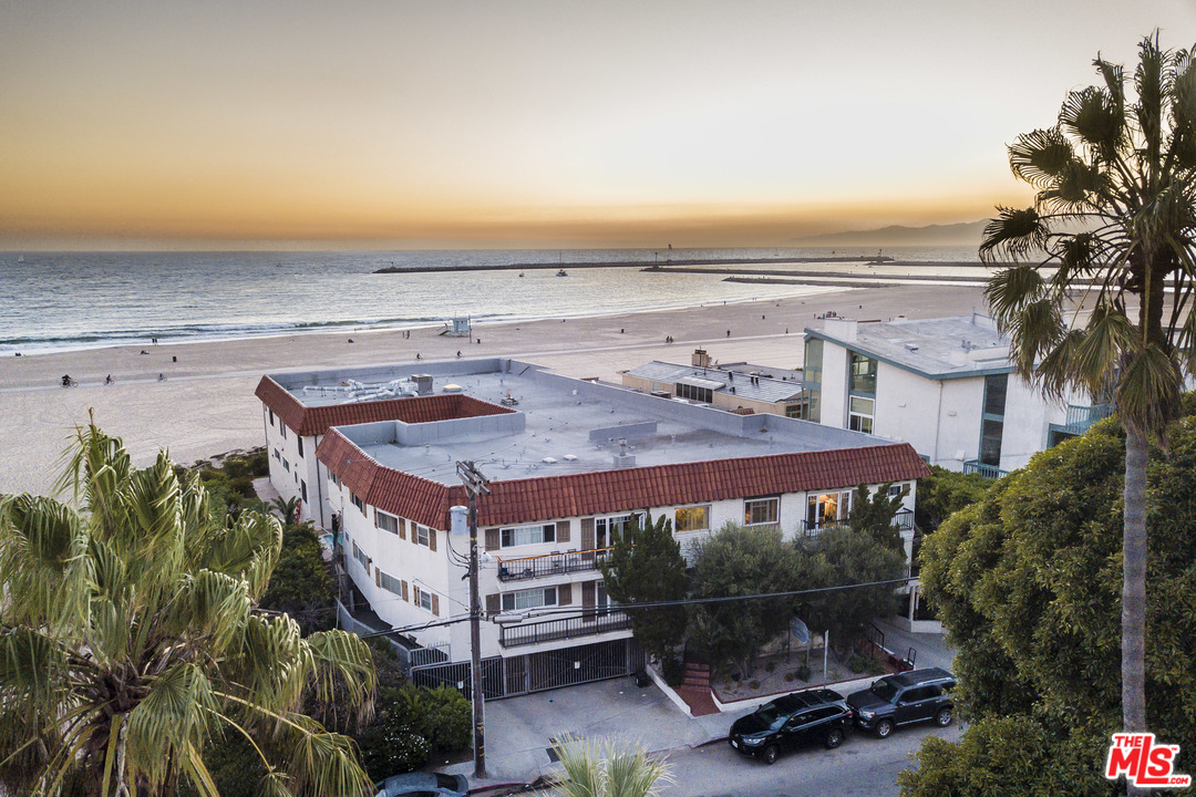 6615 Pacific Avenue Playa del Rey, CA 90293 - Photo 10 of 10