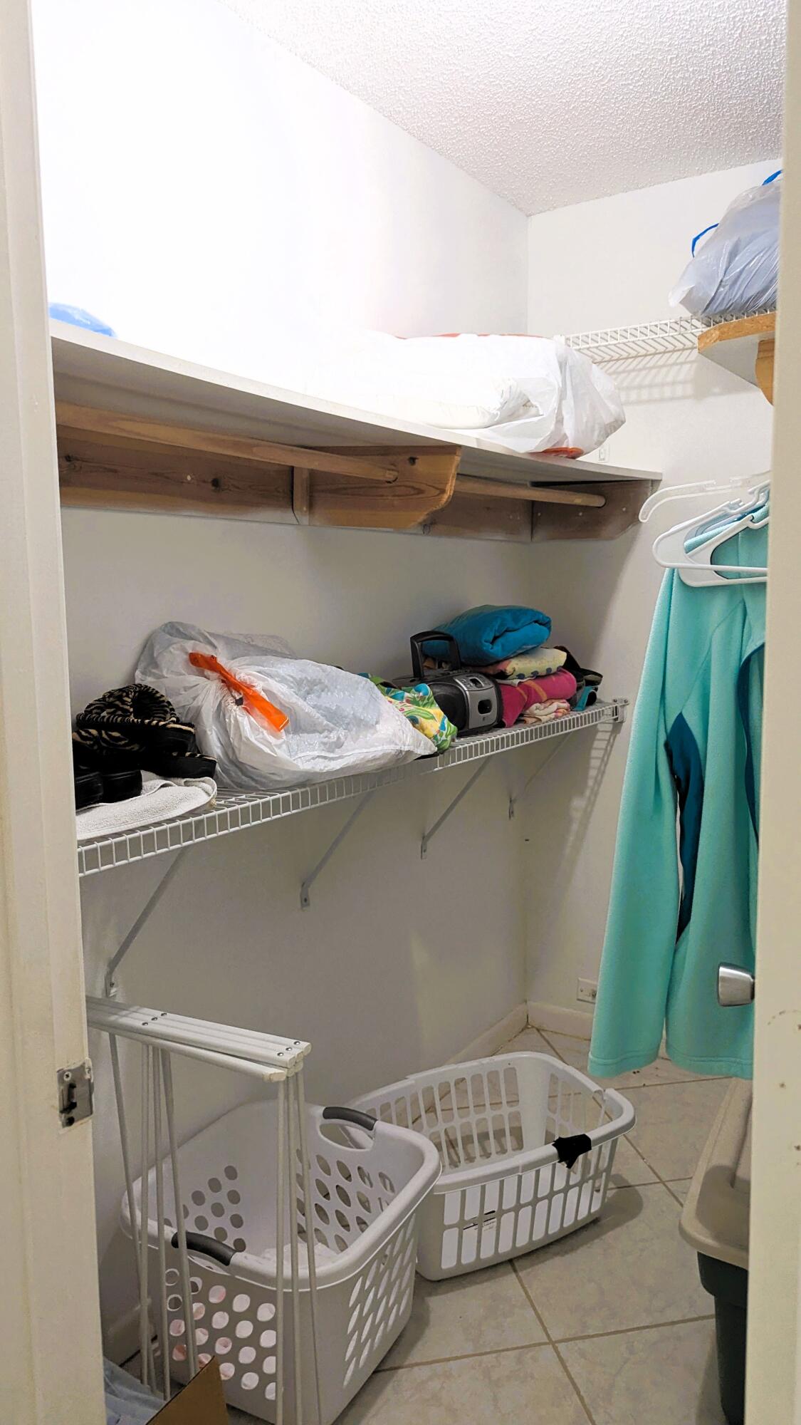 5404 Belleville Road West Palm Beach, FL 33417 - Photo 22 of 64 PXL_20250412_190039147