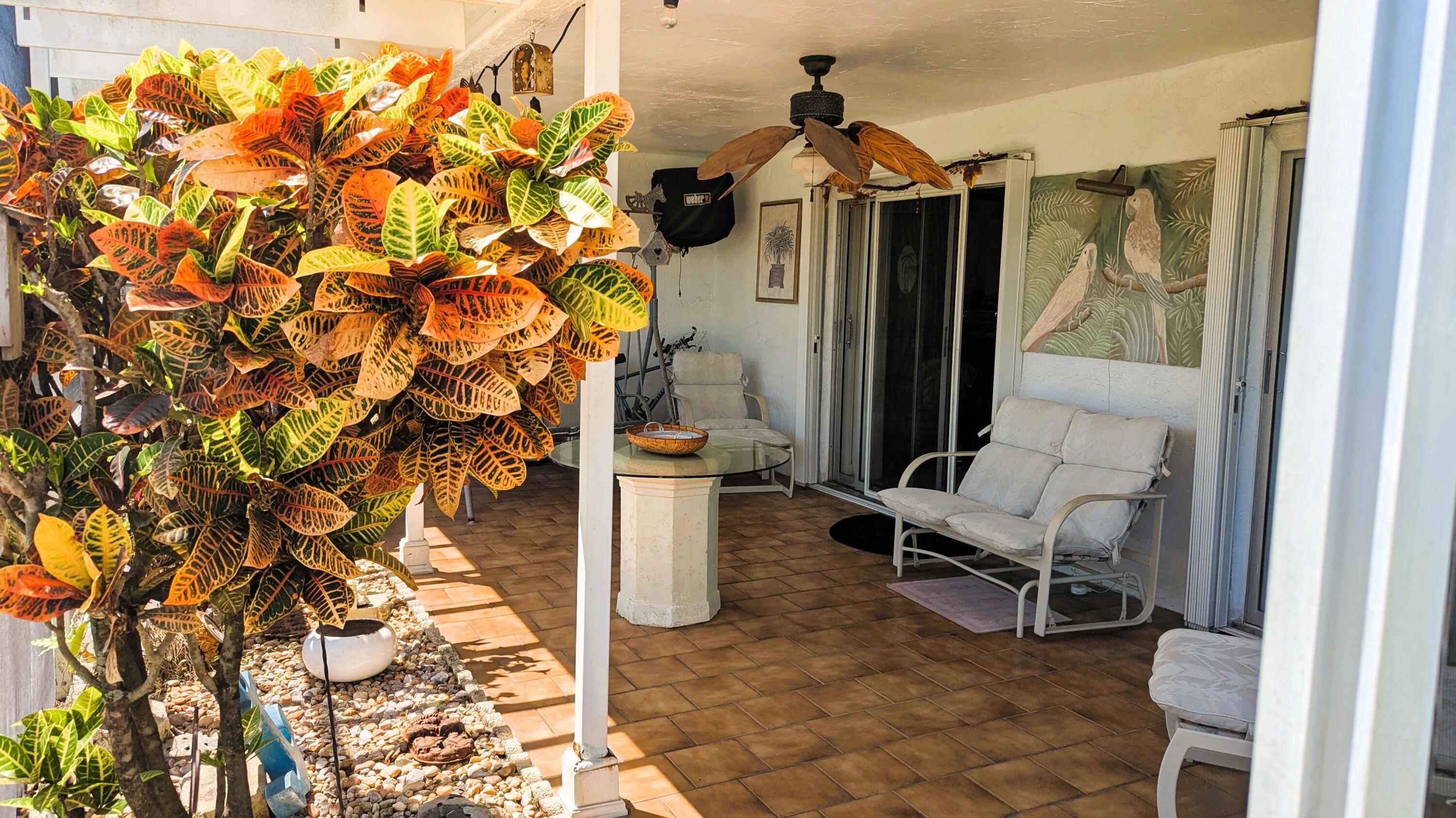 5404 Belleville Road West Palm Beach, FL 33417 - Photo 26 of 64 PXL_20250412_190114379