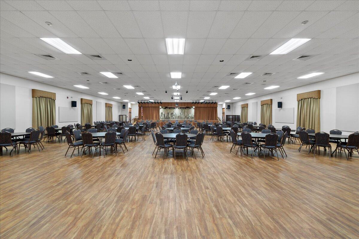 5404 Belleville Road West Palm Beach, FL 33417 - Photo 33 of 64 33-JLC_3796