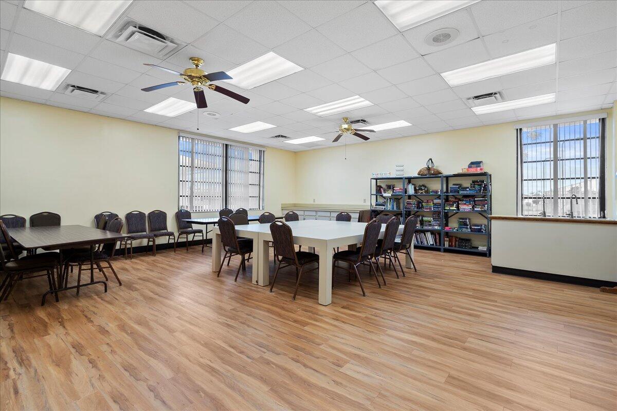 5404 Belleville Road West Palm Beach, FL 33417 - Photo 39 of 64 38-JLC_3831