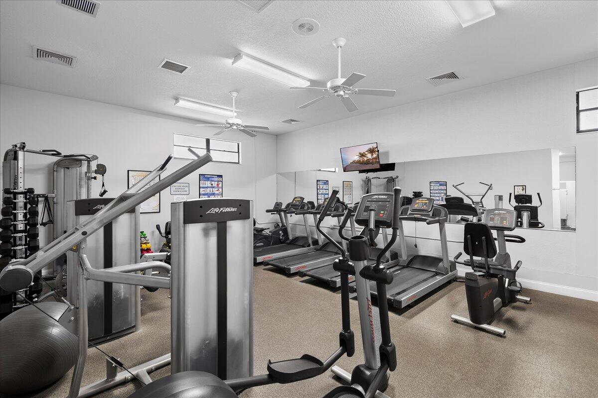 5404 Belleville Road West Palm Beach, FL 33417 - Photo 43 of 64 42-JLC_3861.jpg1