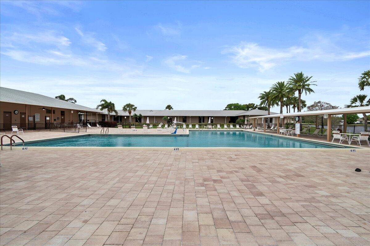 5404 Belleville Road West Palm Beach, FL 33417 - Photo 45 of 64 44-JLC_3876