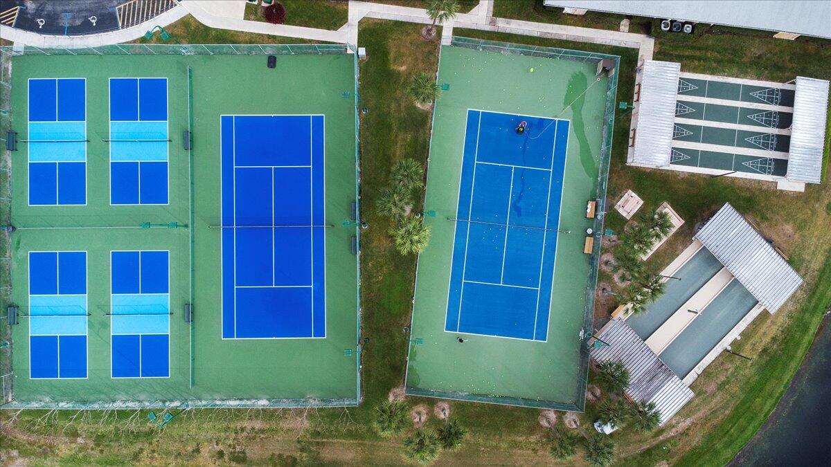 5404 Belleville Road West Palm Beach, FL 33417 - Photo 52 of 64 62-DJI_0390