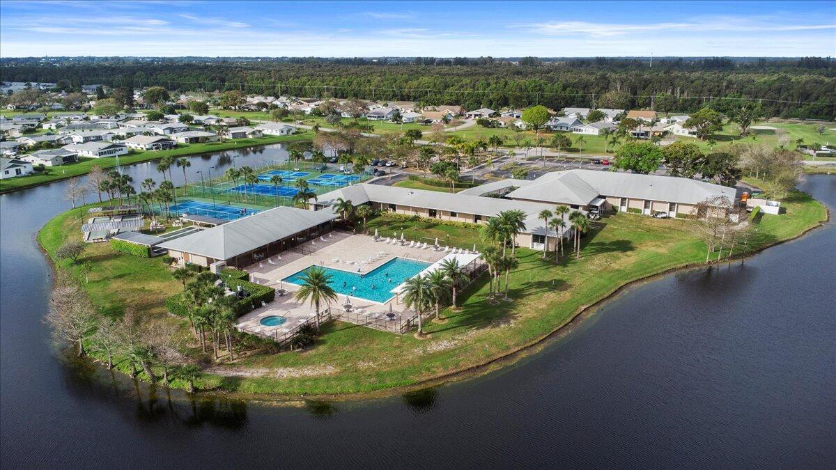 5404 Belleville Road West Palm Beach, FL 33417 - Photo 58 of 64 60-DJI_0386