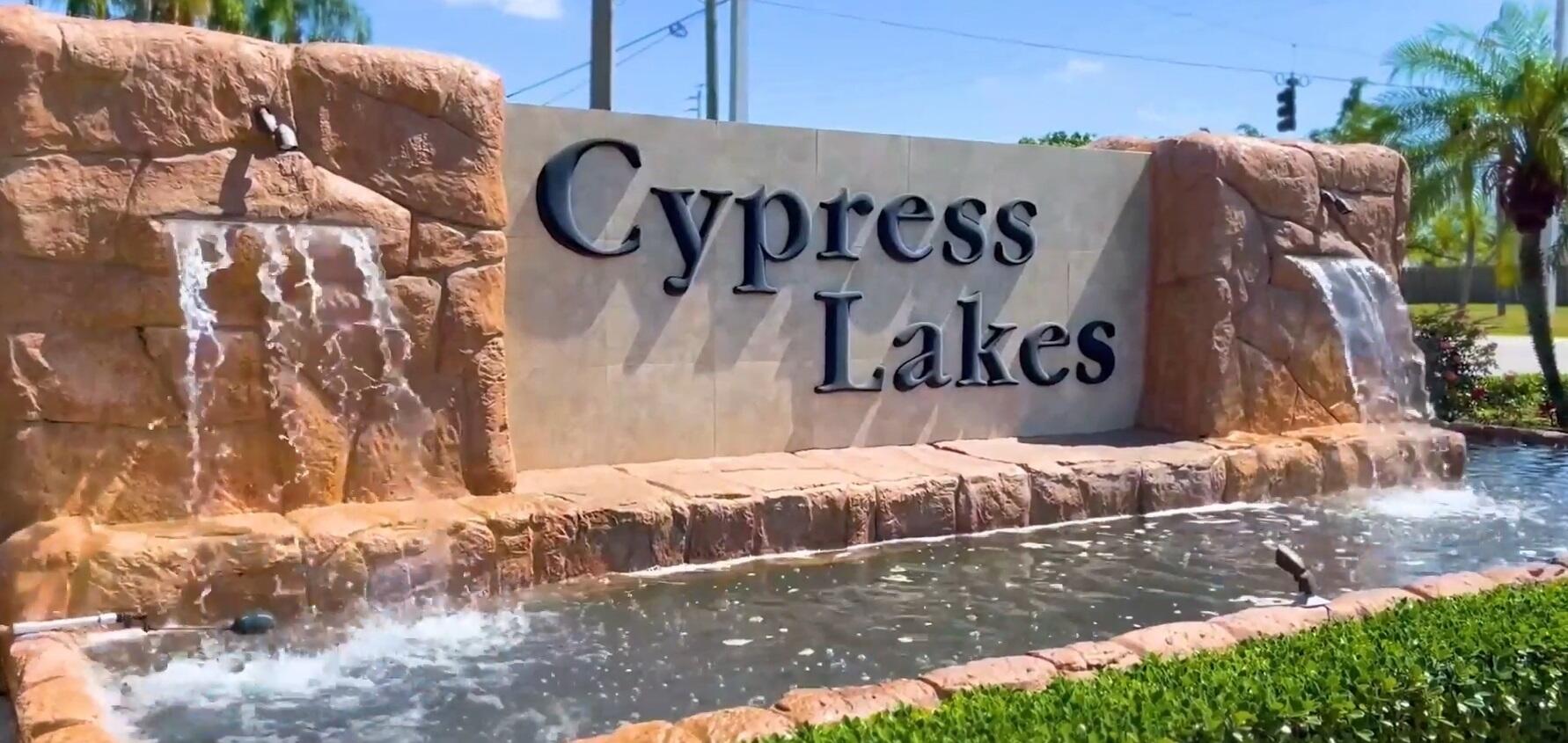 5404 Belleville Road West Palm Beach, FL 33417 - Photo 64 of 64 entrance