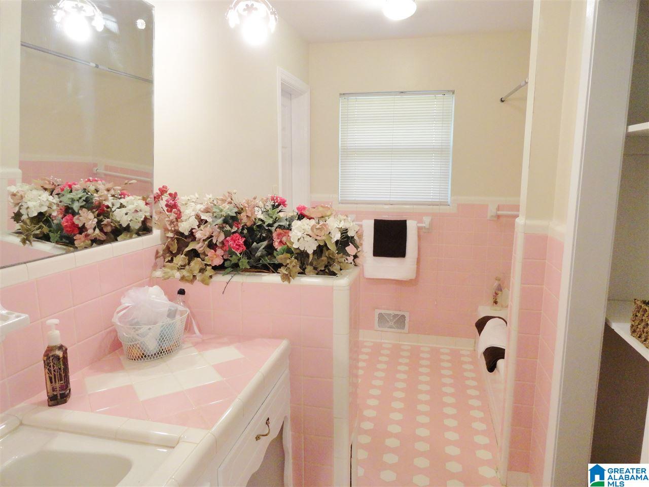 1017 Treehaven Drive Adamsville, AL 35005 - Photo 26 of 38