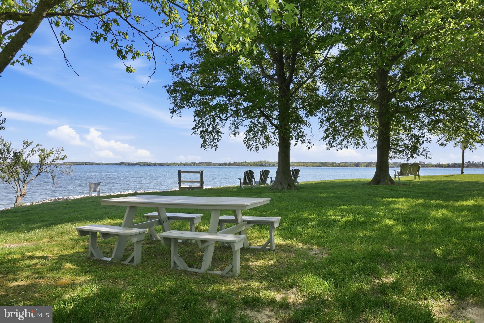 24580 # 2 Deepwater Point St. Michaels, MD 21663 - Photo 31 of 38 Gallery Image 31