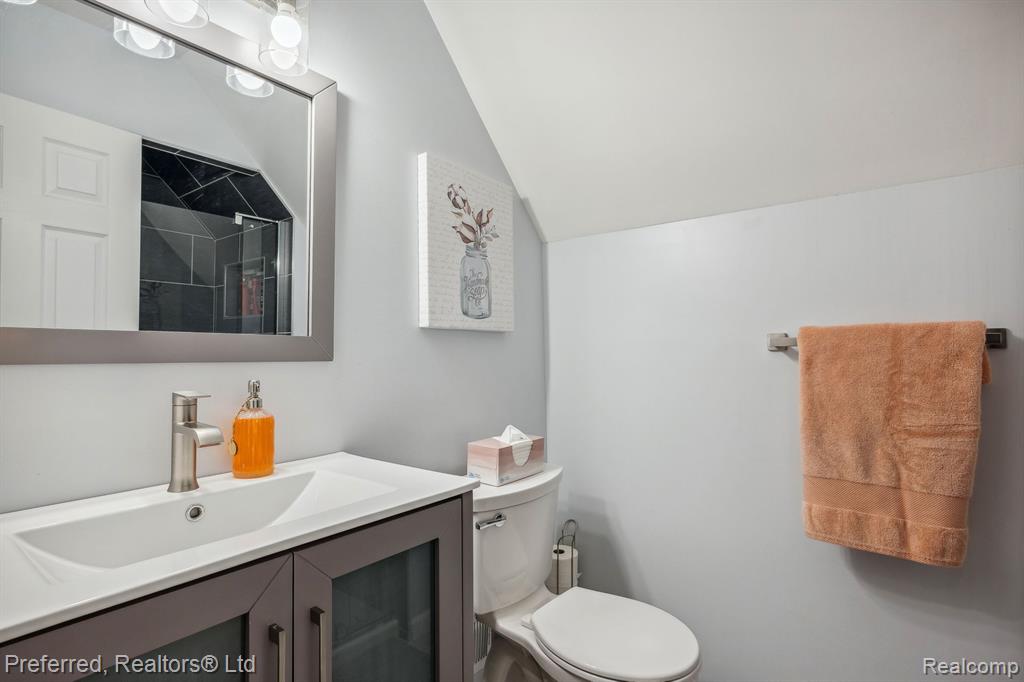 42050 Old Bridge Road Canton, MI 48188 - Photo 15 of 30