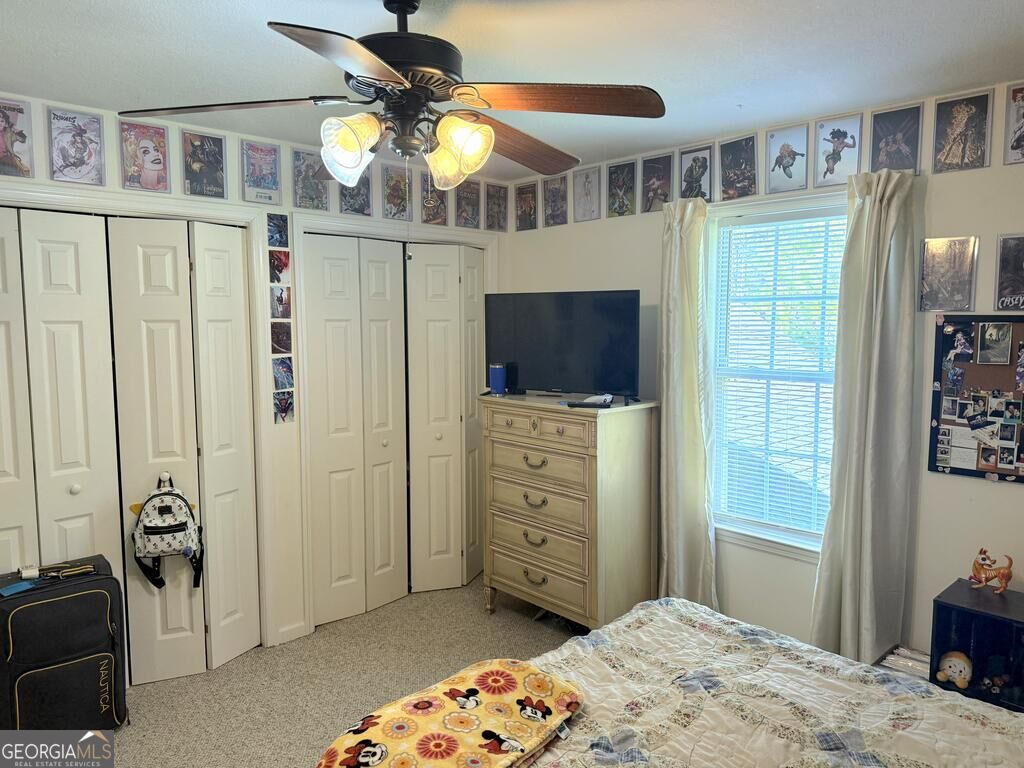 907 Lower Rebecca Road Fitzgerald, GA 31750 - Photo 38 of 49 Gallery Image 38