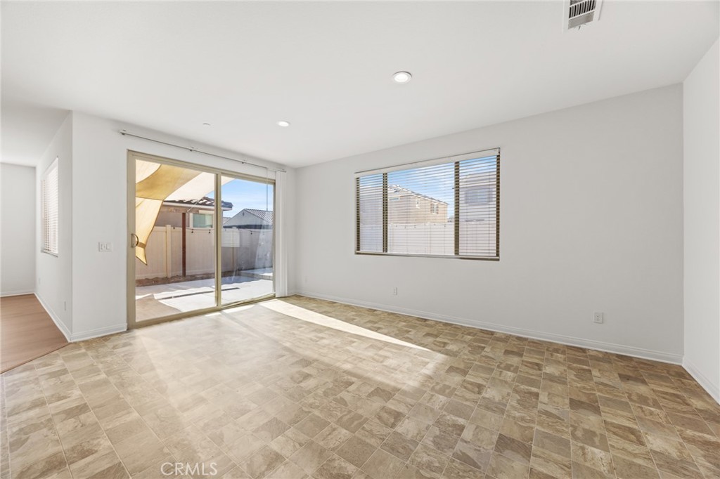 774 Green Court Perris, CA 92571 - Photo 16 of 35