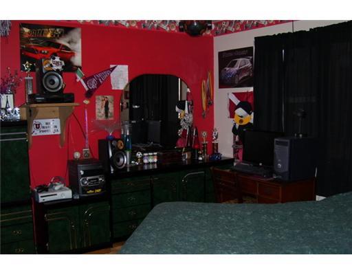 713 Braddock Road Farmington, PA 15437 - Photo 11 of 17 Other.