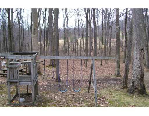 713 Braddock Road Farmington, PA 15437 - Photo 14 of 17 Other.