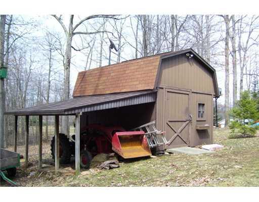 713 Braddock Road Farmington, PA 15437 - Photo 17 of 17 Other.