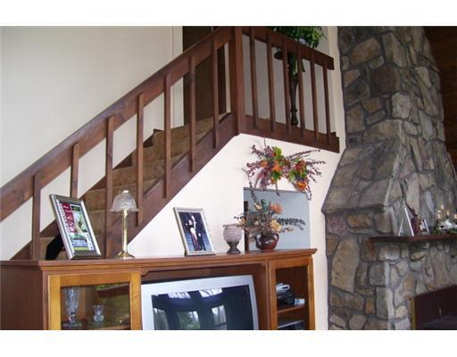 713 Braddock Road Farmington, PA 15437 - Photo 8 of 17 Other.