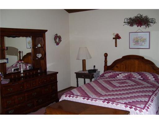 713 Braddock Road Farmington, PA 15437 - Photo 9 of 17 Other.