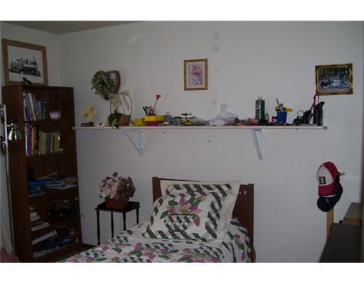 713 Braddock Road Farmington, PA 15437 - Photo 10 of 17 Other.