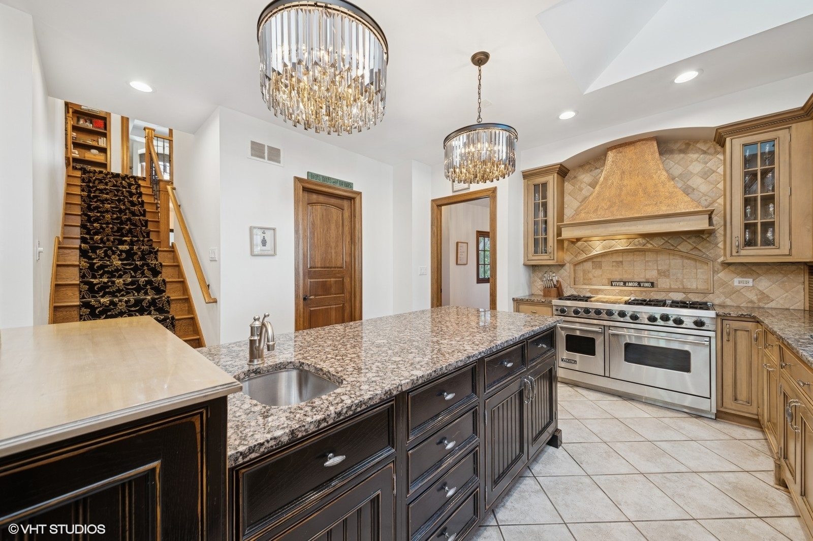 580 Oak Street Glen Ellyn, IL 60137 - Photo 25 of 93