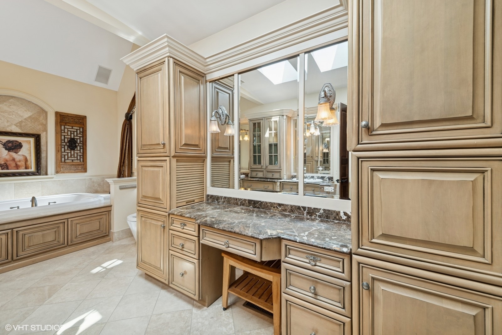 580 Oak Street Glen Ellyn, IL 60137 - Photo 37 of 93