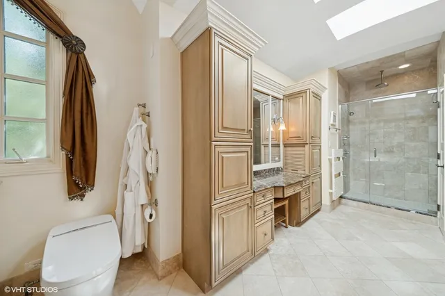 $2,100,000 | 580 Oak Street, Glen Ellyn, IL 60137