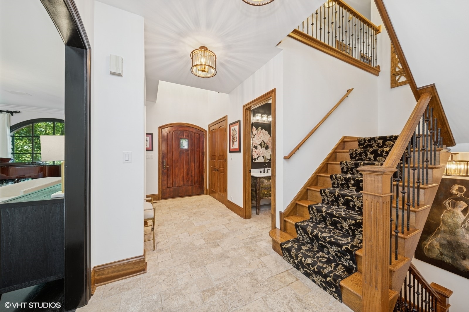 580 Oak Street Glen Ellyn, IL 60137 - Photo 39 of 93