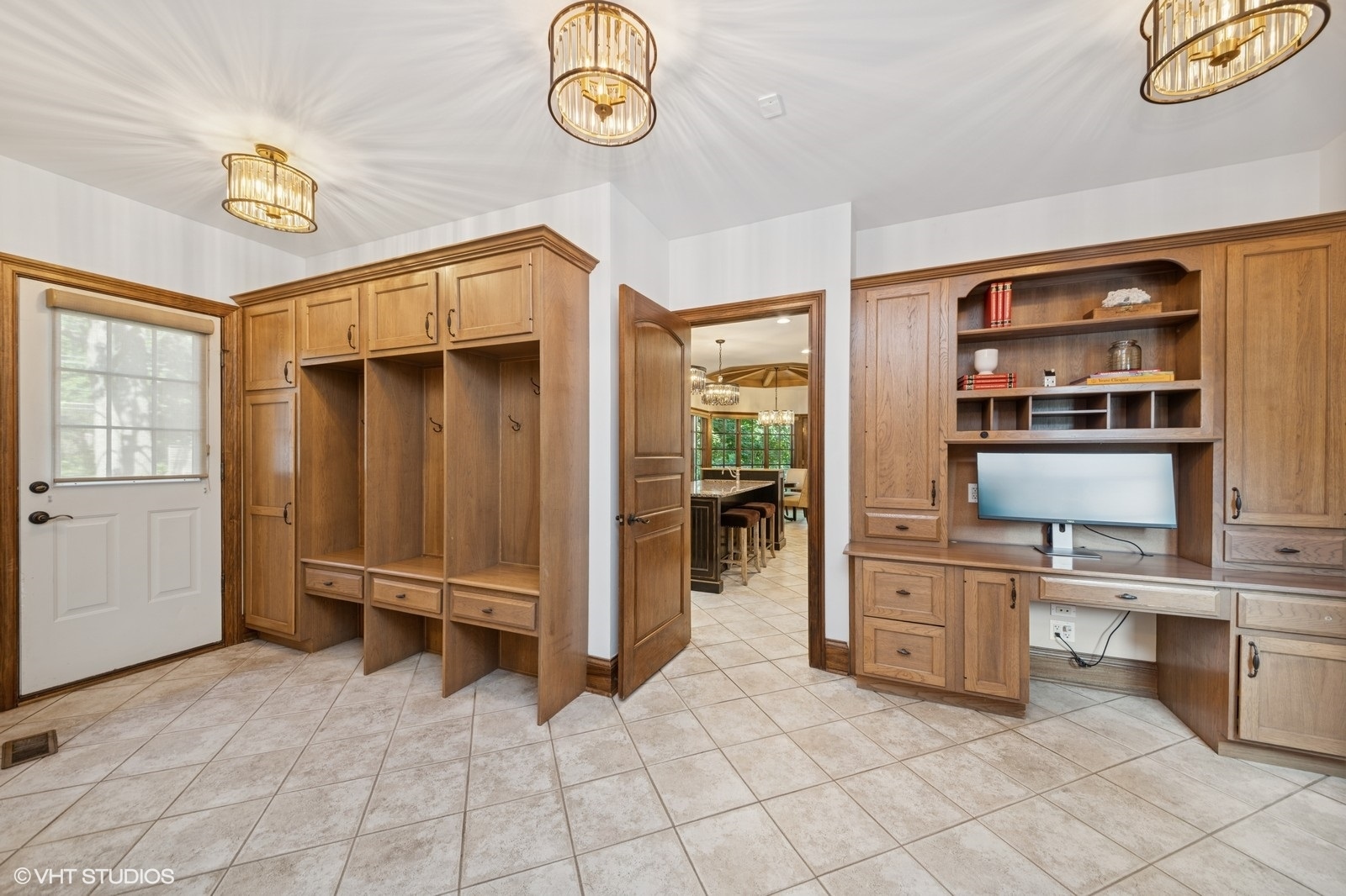 580 Oak Street Glen Ellyn, IL 60137 - Photo 41 of 93