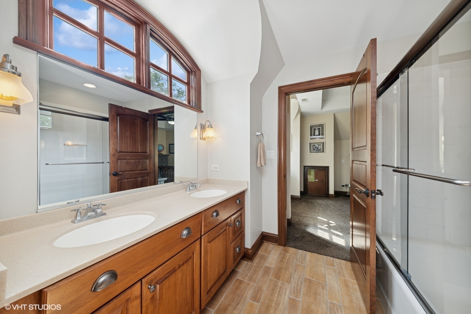 580 Oak Street Glen Ellyn, IL 60137 - Photo 51 of 93