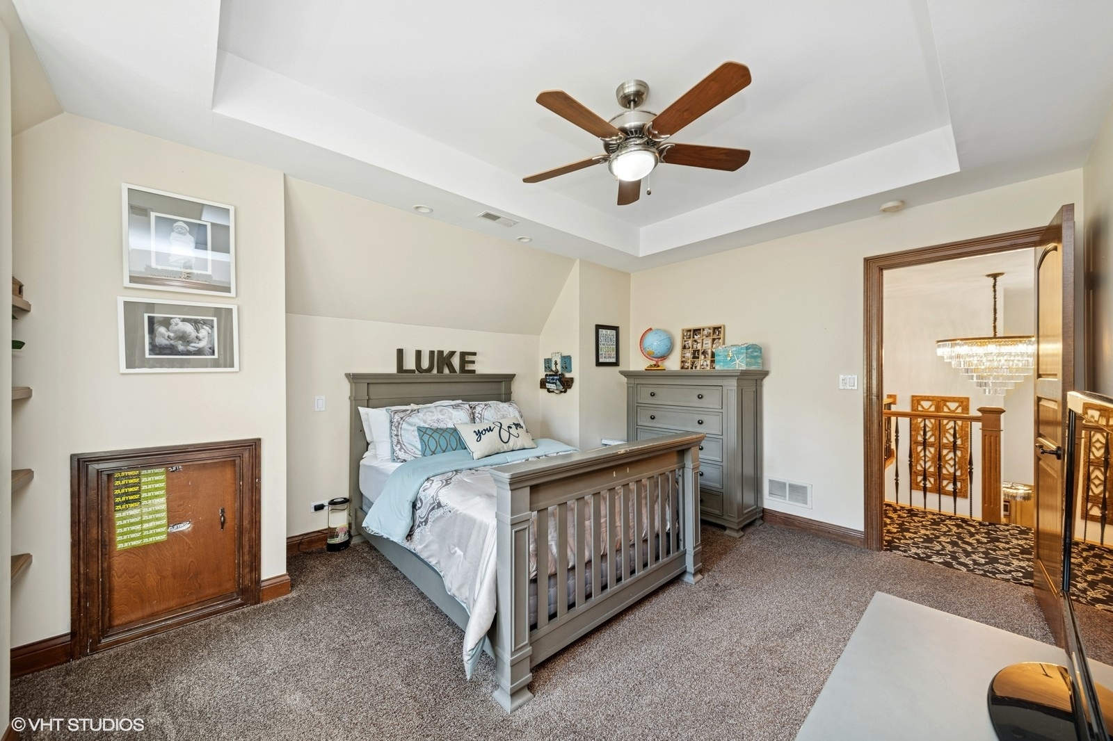 580 Oak Street Glen Ellyn, IL 60137 - Photo 52 of 93