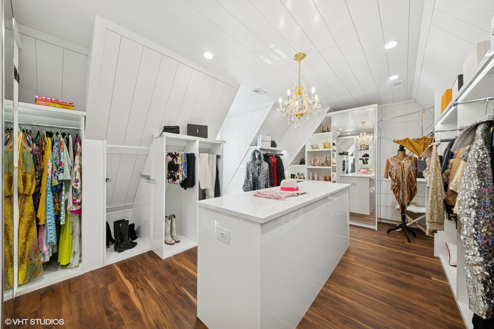 580 Oak Street Glen Ellyn, IL 60137 - Photo 56 of 93