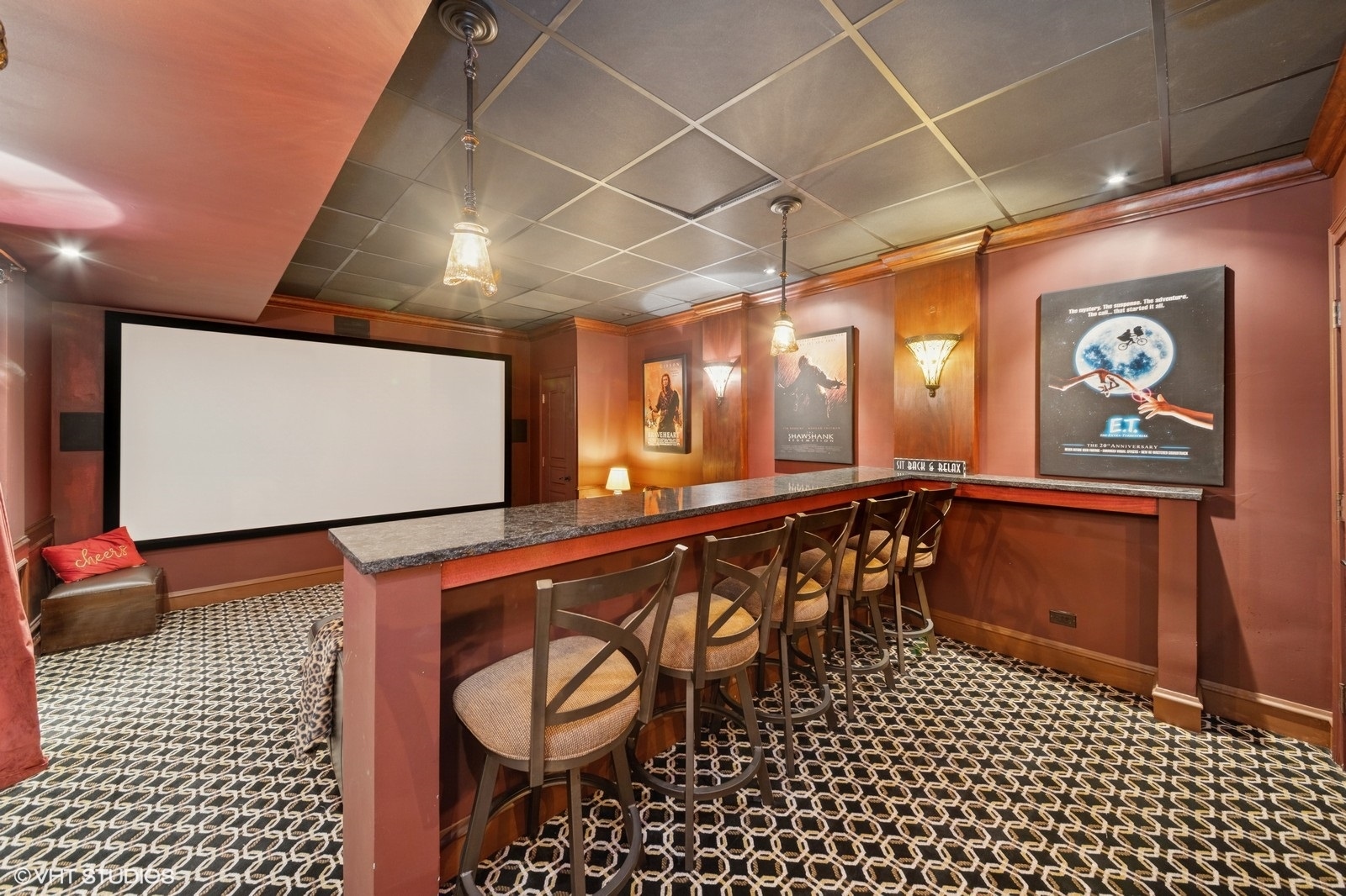 580 Oak Street Glen Ellyn, IL 60137 - Photo 58 of 93