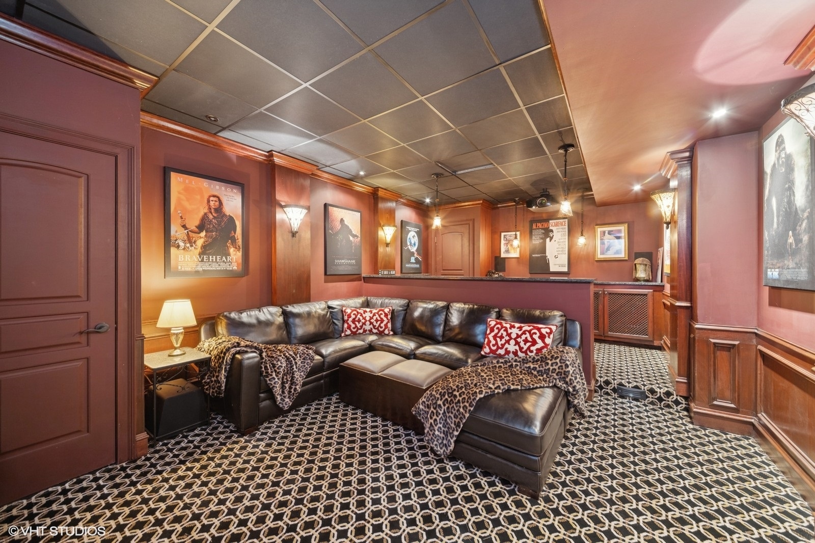 580 Oak Street Glen Ellyn, IL 60137 - Photo 60 of 93