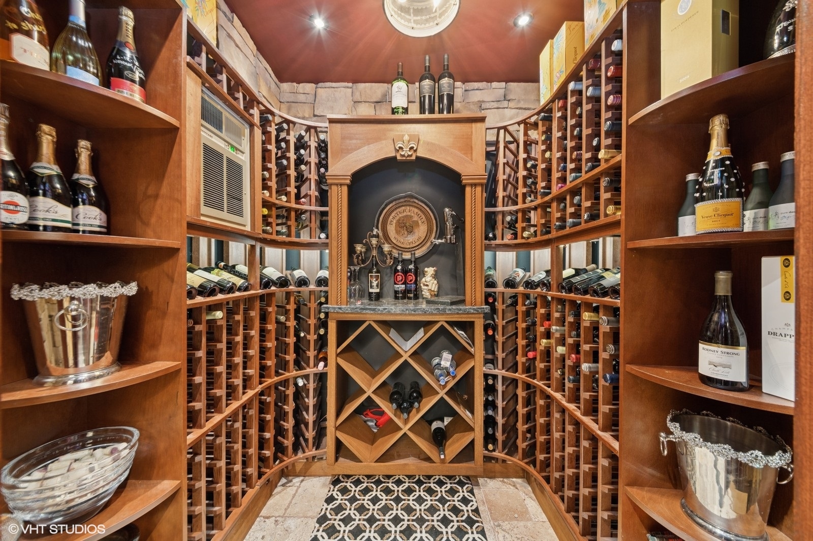 580 Oak Street Glen Ellyn, IL 60137 - Photo 61 of 93