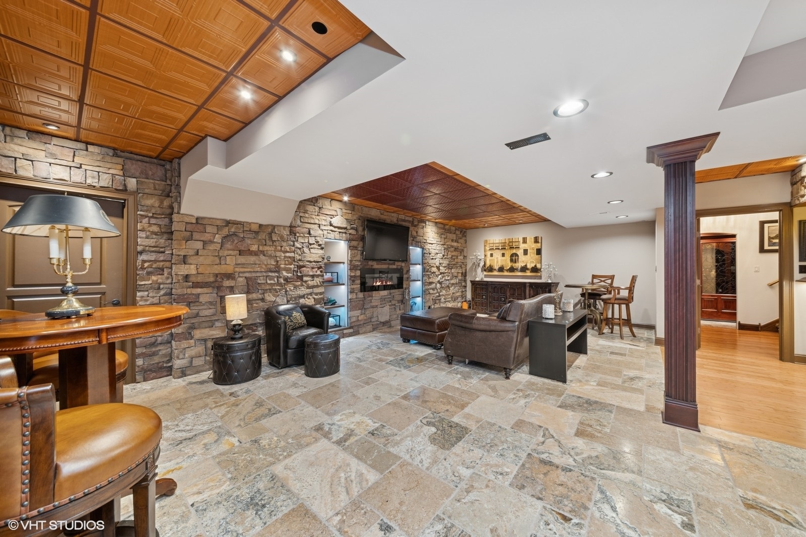 580 Oak Street Glen Ellyn, IL 60137 - Photo 64 of 93