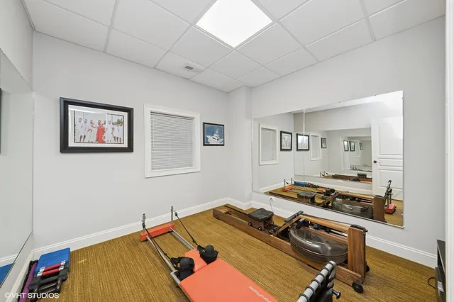 $2,100,000 | 580 Oak Street, Glen Ellyn, IL 60137