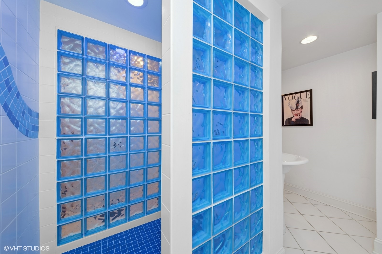 580 Oak Street Glen Ellyn, IL 60137 - Photo 68 of 93