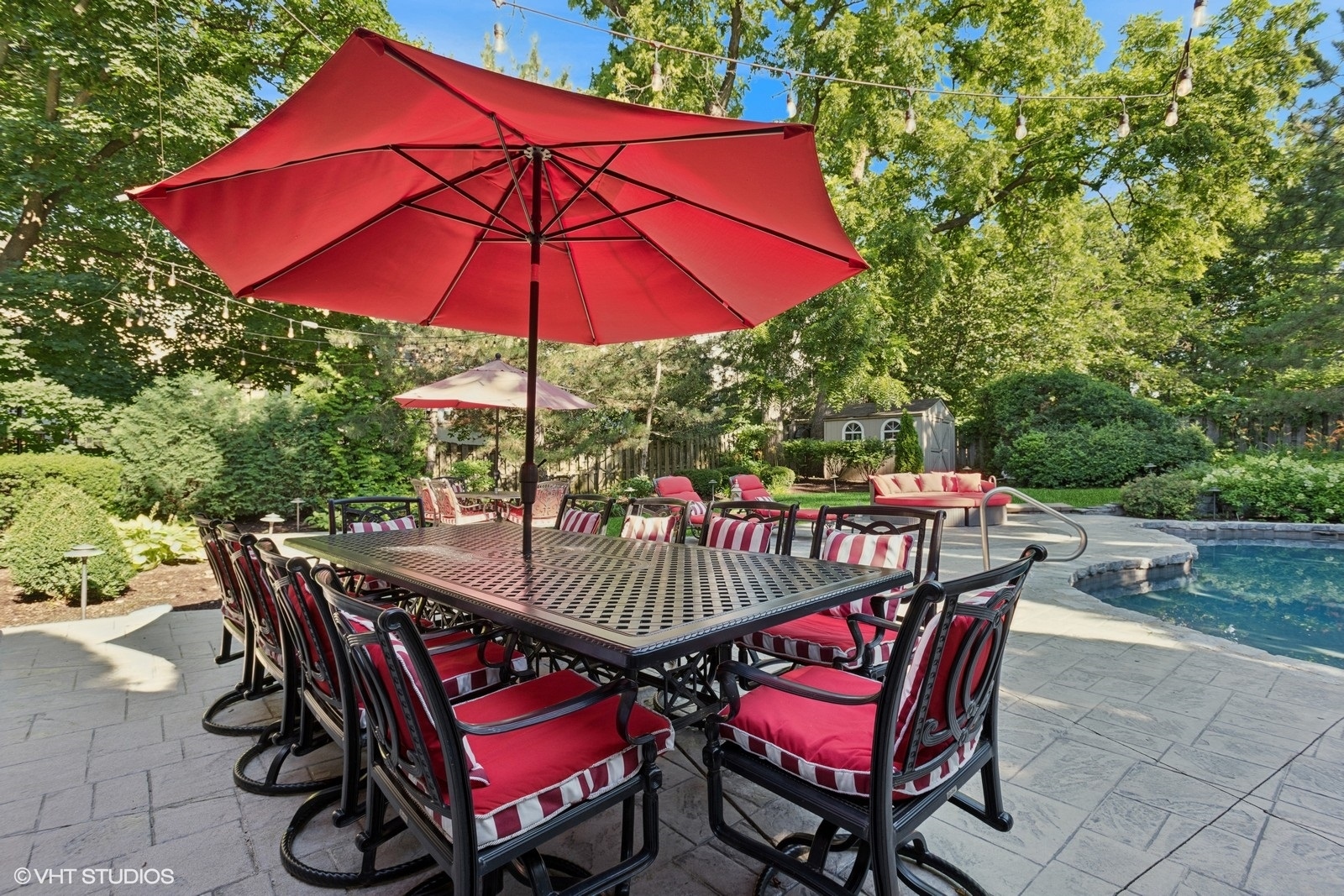 580 Oak Street Glen Ellyn, IL 60137 - Photo 75 of 93