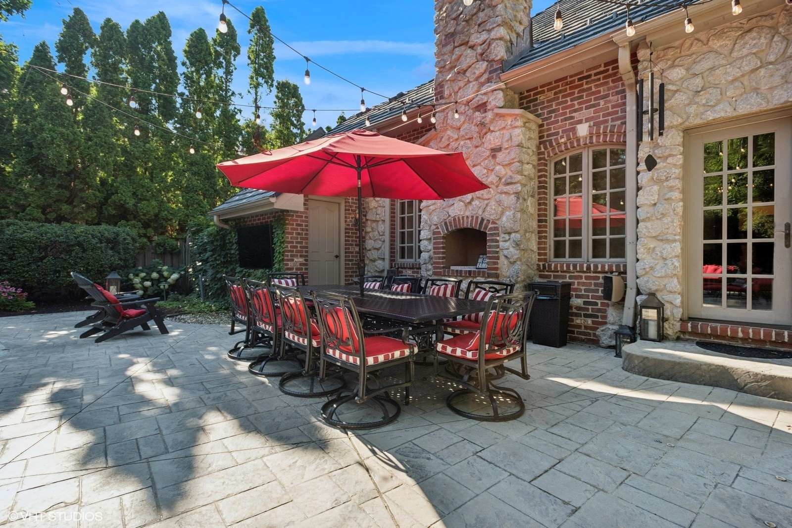 580 Oak Street Glen Ellyn, IL 60137 - Photo 77 of 93