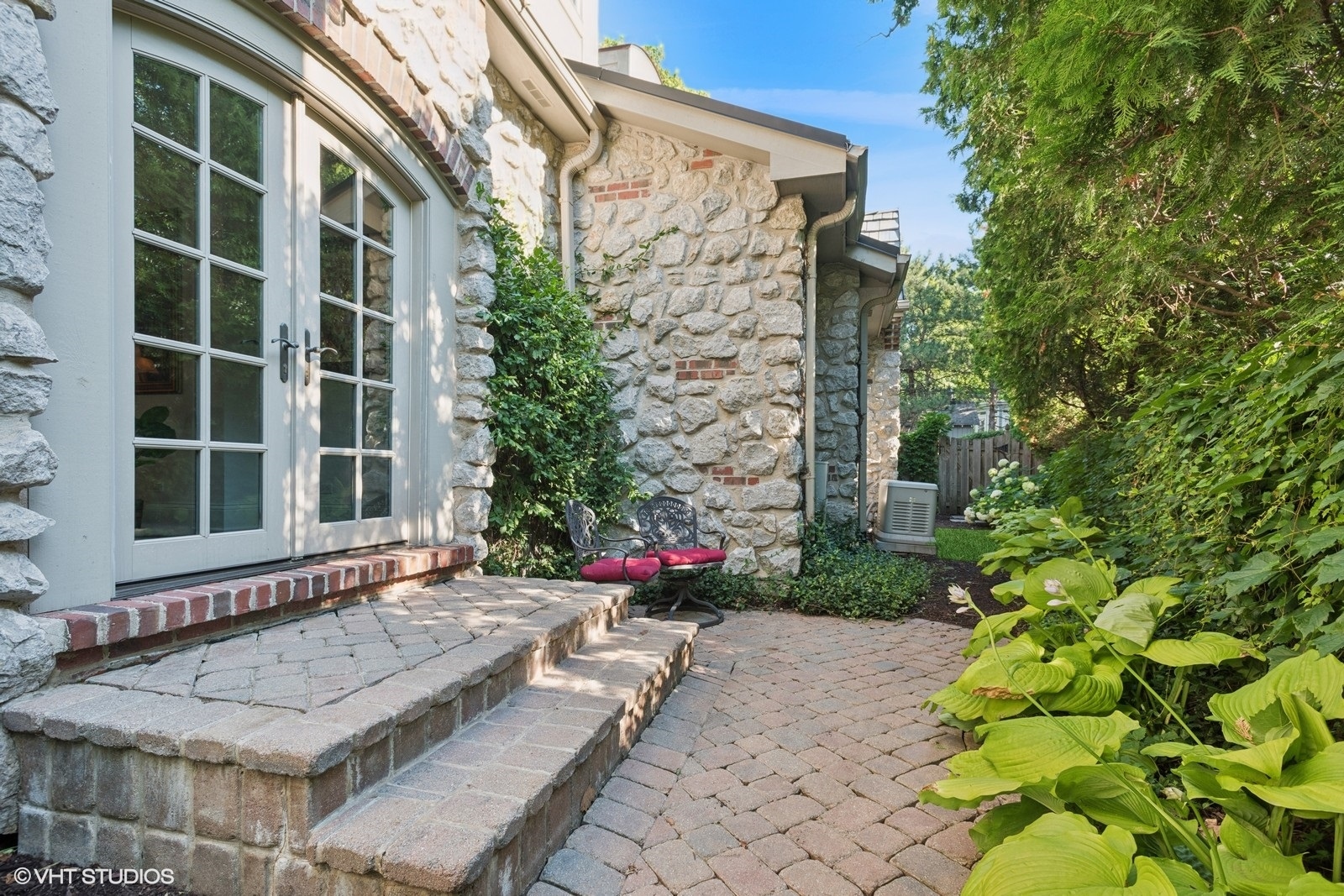 580 Oak Street Glen Ellyn, IL 60137 - Photo 81 of 93