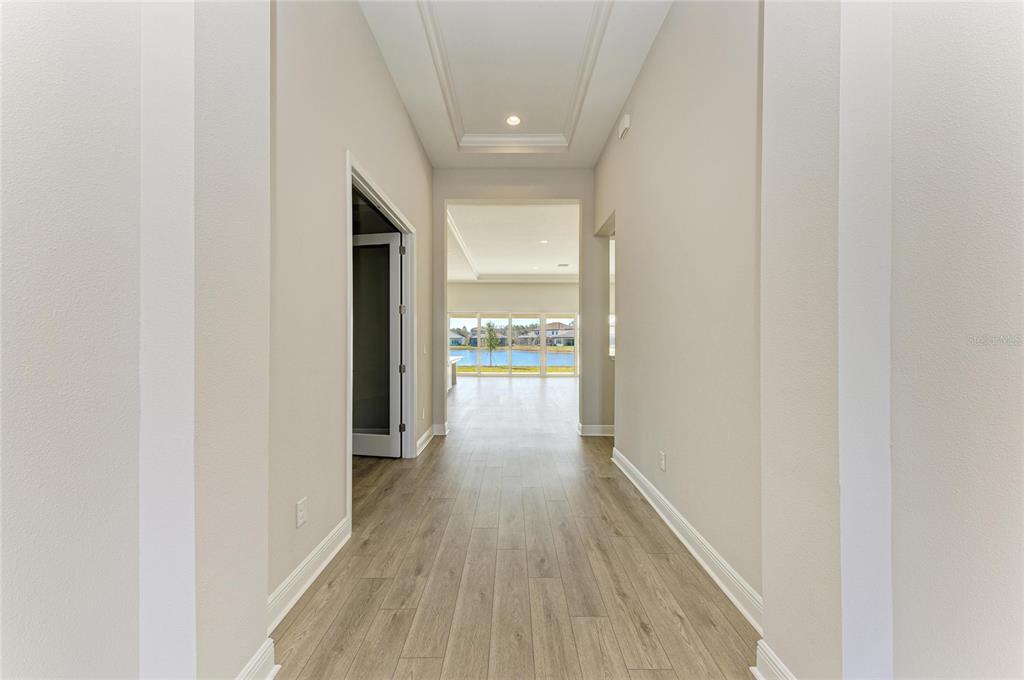 14867 Rider Pass Drive Lithia, FL 33547 - Photo 12 of 34