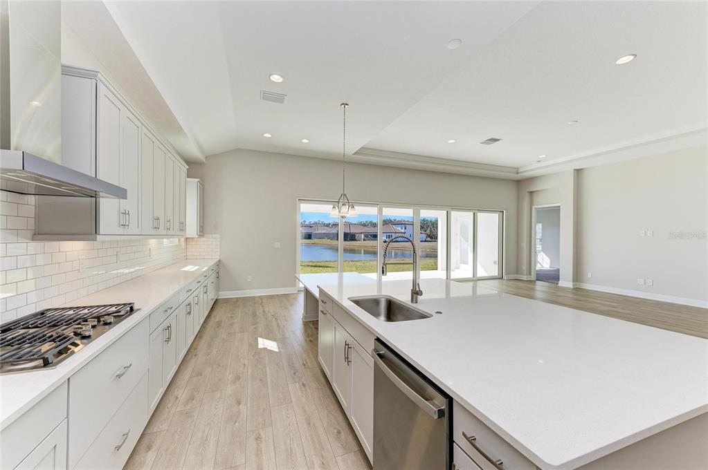 14867 Rider Pass Drive Lithia, FL 33547 - Photo 13 of 34