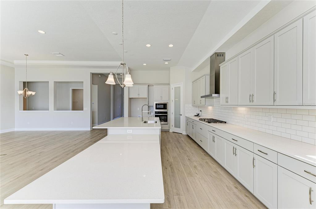 14867 Rider Pass Drive Lithia, FL 33547 - Photo 14 of 34