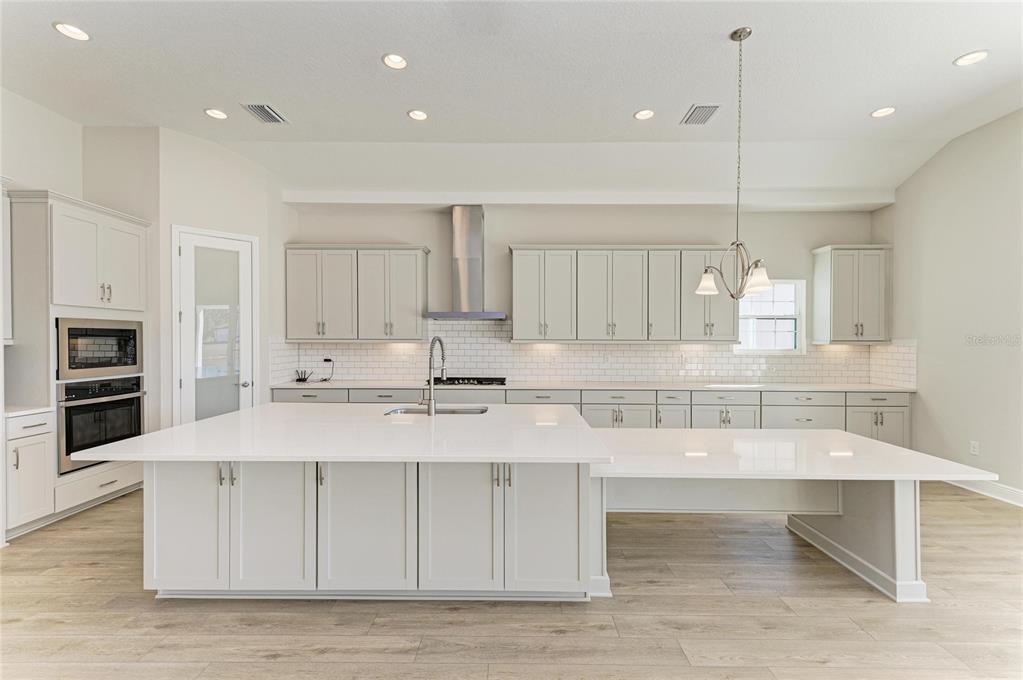 14867 Rider Pass Drive Lithia, FL 33547 - Photo 15 of 34