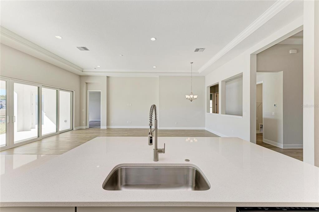 14867 Rider Pass Drive Lithia, FL 33547 - Photo 16 of 34