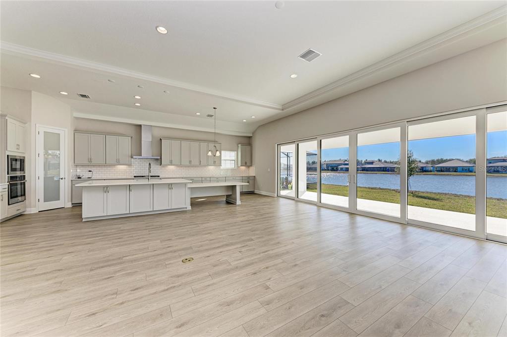 14867 Rider Pass Drive Lithia, FL 33547 - Photo 18 of 34