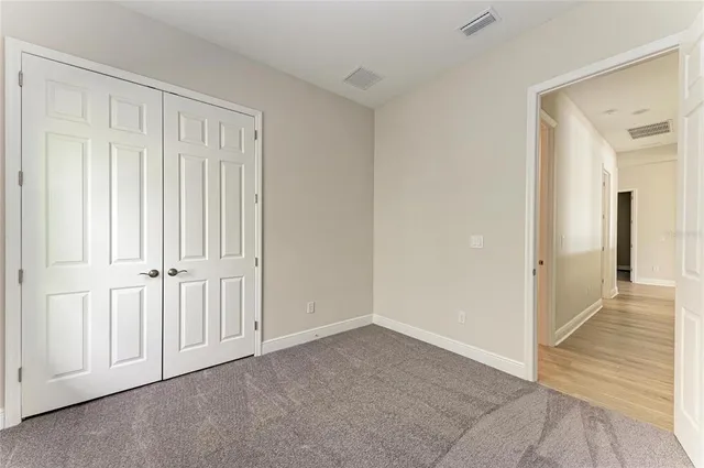 $699,990 | 14867 Rider Pass Drive, Lithia, FL 33547